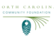 North Carolina Community Foundation logo
