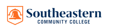 Southeastern Community College  