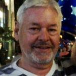 Stanley Wayne Hinson