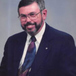 Thomas Limuel Wooten, Jr.