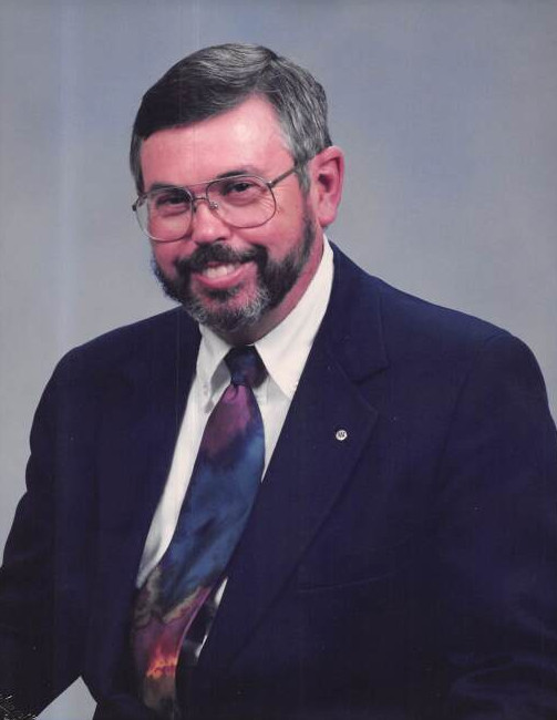 Thomas Limuel Wooten, Jr.