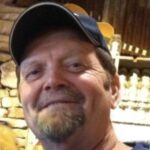 William (Billy) David Hayes