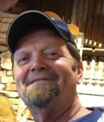 William (Billy) David Hayes