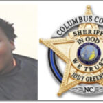 Patricia Ann Jackson (CCSO)