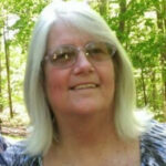 Darlene “Abbie” (Highfill) Soles