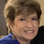 Donna (Snarski) Parker