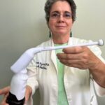 Dr. Susan Aycock (submitted)