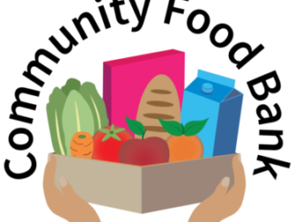 Food bank
