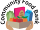 Food bank