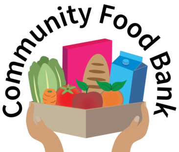 Food bank