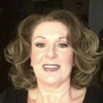 Kathy (Fowler) Coleman