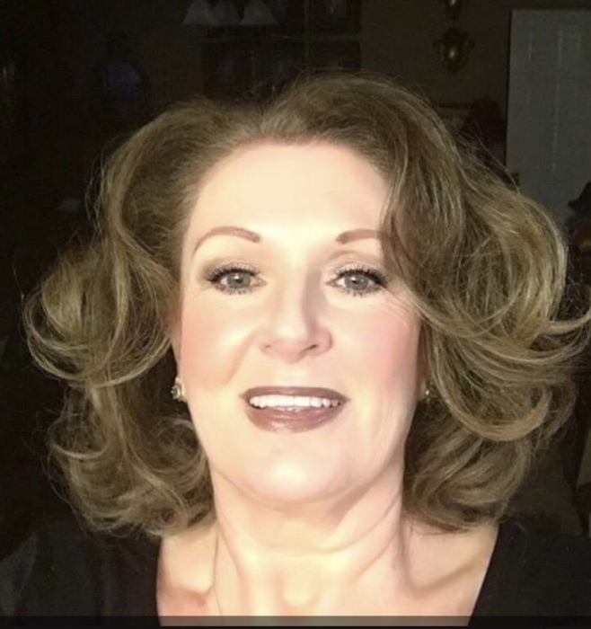 Kathy (Fowler) Coleman