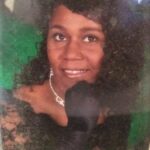 Linda Gail (Pone) Braddy