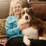 Michael Ann Williamson