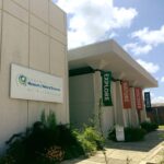 Museum of Natural Science  