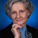 Rachel Clara Jane (McPherson) Duncan Lang