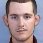 Rodney Charles Folger