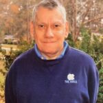 Samuel (Andy) Andrew Turner