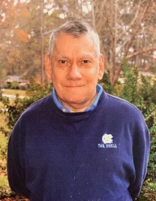 Samuel (Andy) Andrew Turner