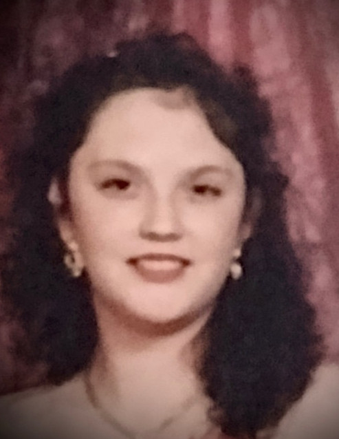 Sandra Kellie (Todd) Duncan