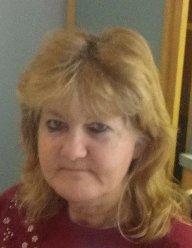 Sharon Kay (Smith) Sholes