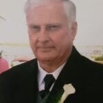 Thurman Odell Lanier