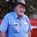 William Bill Monroe Lewis