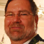 Robert “Bob” Worley