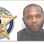 Justin "Waldo" McKvian