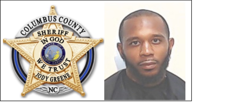 Justin "Waldo" McKvian