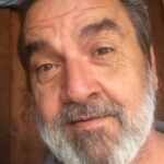 Aubrey Larry Stanley