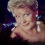 Carolyn G (Grainger) Trivette