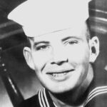 Charles Edward Singletary