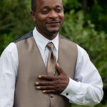 Dennis “StubLuv” Lamont Willis