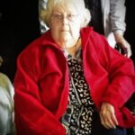 Ella Rebecca (Nobles) Nobles