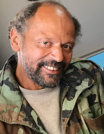 Forester Adolphus Spaulding