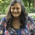 Gloria Jean (Kaelber) Cassell