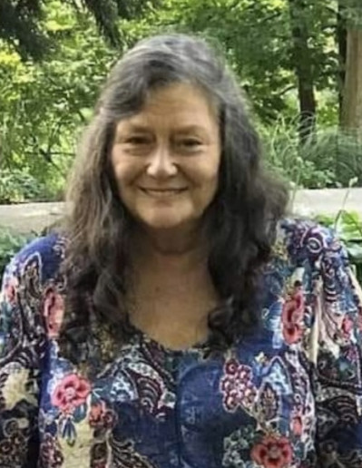 Gloria Jean (Kaelber) Cassell