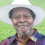 James Michael Pringle, III