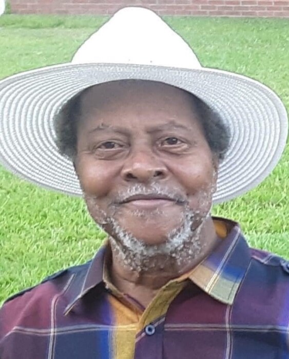 James Michael Pringle, III