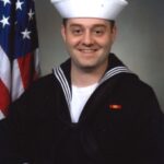 Jonathan Charlie Inman