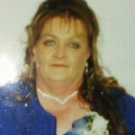 Katherine Lynn (Bowen) Littles