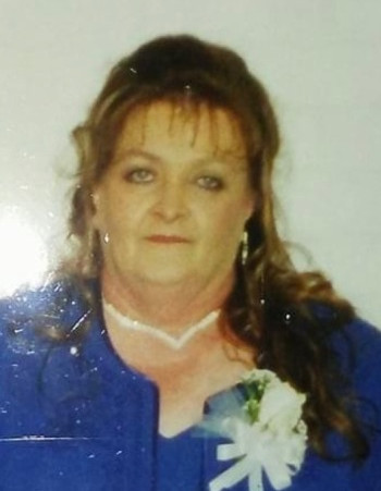 Katherine Lynn (Bowen) Littles