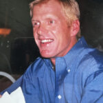 Kenneth Claxton Smith