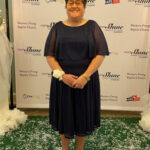 Lee Ann (Lee Lee) Williamson