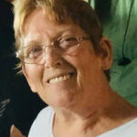 Linda Gail (Soles) Greene