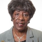 Loristeen (Bullock) Davis