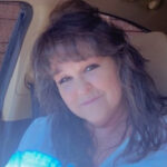 Mary Elizabeth Beth (Britt) Sasser