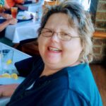 Myra Kathleen High Britt