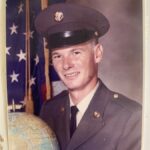 Nelson Luther Ellington